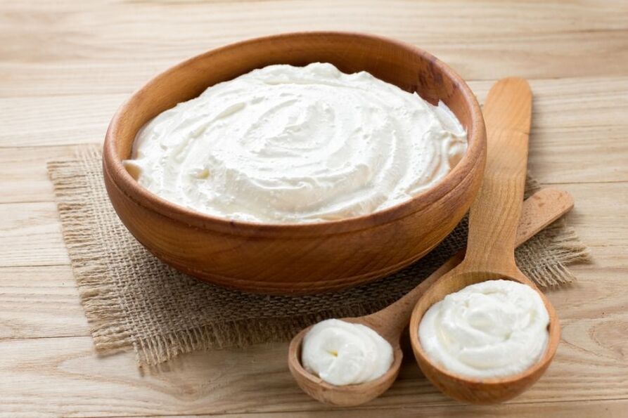crema