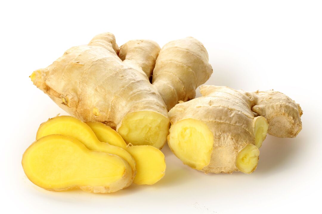 pelirrojo