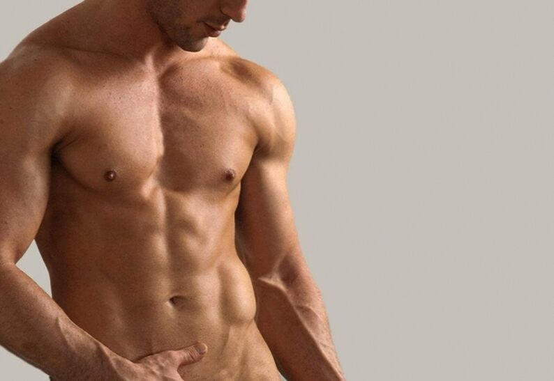 Masculino
