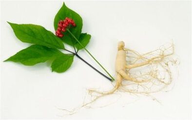 Estimulantes naturales del poder en los hombres